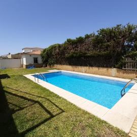 Casa Toya