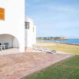 Apartment Dofi by Mallorca House Rent