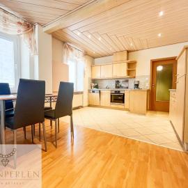 MonteurWohnung Wilsdruff App 2, hotel Wilsdruffban