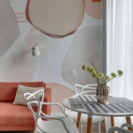 Bursztynowa - Apartamenty przy Plaży