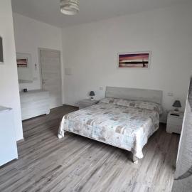 Stanze Del Mare - Sea Rooms