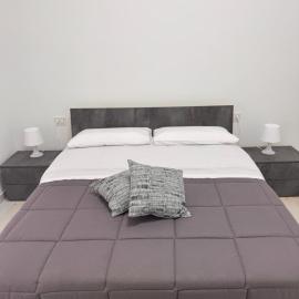 B&B Bella, hotel en Avellino