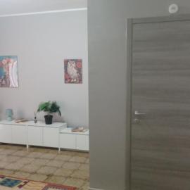 B&B home vintage, hotell sihtkohas Marconia