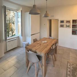 Casetta in collina 2