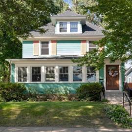 Family Friendly-Near Grand Ave-Hot Tub-King Beds