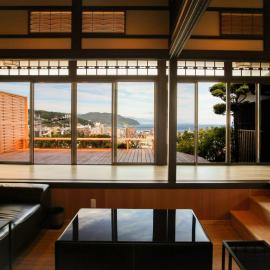 Oyado Shuzai - Vacation STAY 88301v