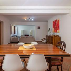 Casa David Duplex
