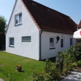 Haus Eifler