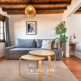MyHouseSpain - Apartamentos Cudillero