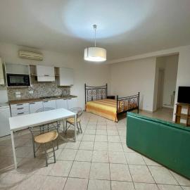 Monolocale Palata Pepoli, hotel em Crevalcore