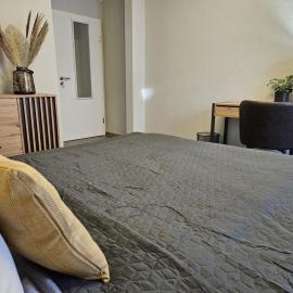 N Hotel, hotel en Nottuln