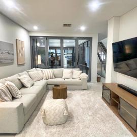 Cottesloe Beachouse