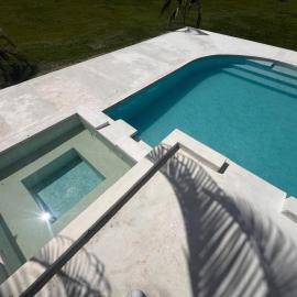Chalet Casa Campestre Villa del Sol, hotel in La Tebaida