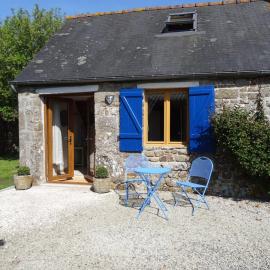 Gite in rural Normandy, hotel i Passais-la-Conception
