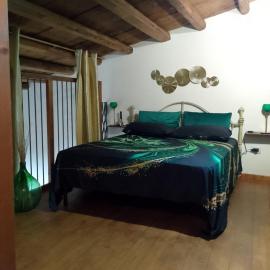 Casa Via Roma, Hotel in Siculiana