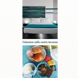 nautilus b&b suite design