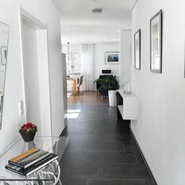 Ferienwohnung Wußler