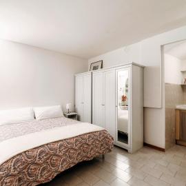 La Casa di Giada - Downtown Como