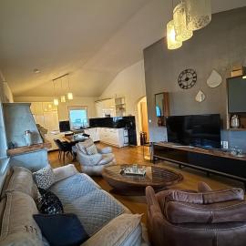Era Home Deluxe