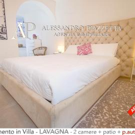 Casa NUNI