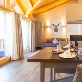 Chalet Sant' Antoni Bondi