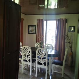 Casa Tucan