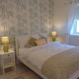 Shauna's Guest house, hotel in Waterford