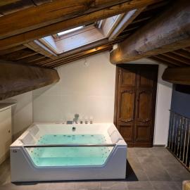 Maison Le Flaneur, hotel i LʼAquila