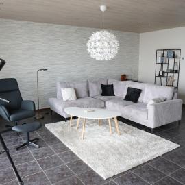 Kustverhuur, Appartement aan Zee Port Scaldis 09051