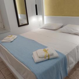 Villa Vasiliki