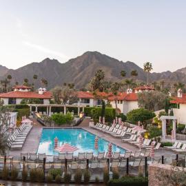 Tommy Bahama Miramonte Resort & Spa