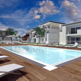 IseoLakeRental - Incanto Blu, hotel a Clusane sul Lago
