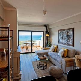 Apartamento Amara Ericeira