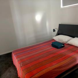 Maha Melton Homestay no alcohol