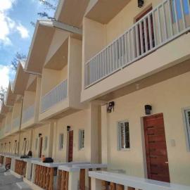 Odyssea Beach Resort