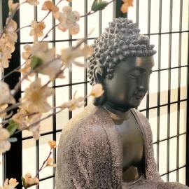Asian Zen Den โรงแรมในสปาร์คส์