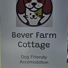 Bever Farm, hotel v destinácii Waitoki
