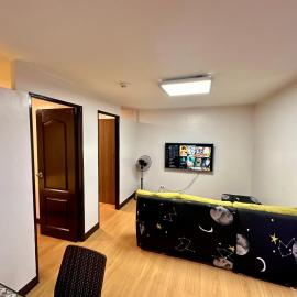 Fetalino's Place Imus，伊穆斯的飯店
