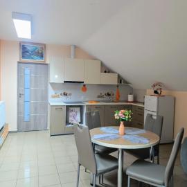 Moldo Residence
