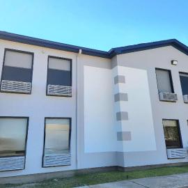Days Inn & Suites by Wyndham New Iberia, hotel u gradu 'New Iberia'