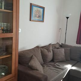 Casa Di Vacanza Cevio, hotel v destinaci Cevio