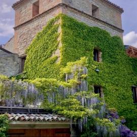 Granaja, hotel in Solaro