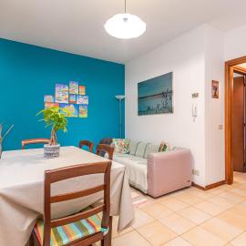 GuestHost - La Casina di Bree
