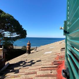 La Dimora del Sole -New Bathroom- by 5TR Apartments