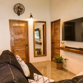 Casa Malia Siargao