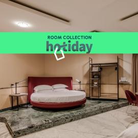 La Spezia में, होटल Hotiday Apartments La Spezia