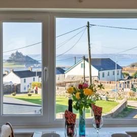 Finest Retreats - Chy Merthen East