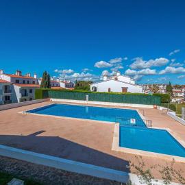 Menorca Paradise Cala en Porter Golden Sands & Sea, Hotel in Cala en Porter