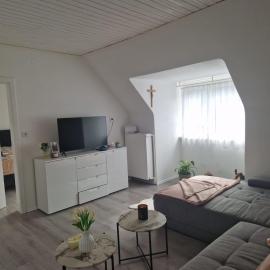 Wunderschöne & Moderne 60m2 Wohnung, hotel u gradu Judenburg