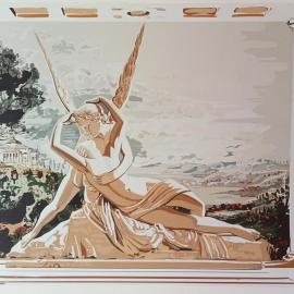 Canova Apartment